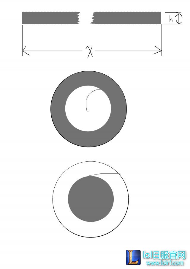 1487926026BVL.jpg
