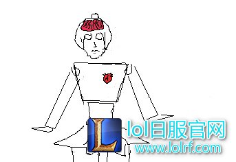 1487925874QU6.jpg