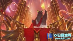7.4无限火力大乱斗将回归 连续两周开放,lol日服