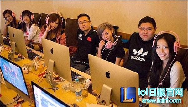 钻石少年想打职业 PDD:门槛都进不去