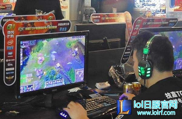 钻石少年想打职业 PDD:门槛都进不去