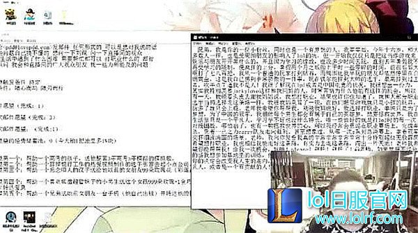 钻石少年想打职业 PDD:门槛都进不去