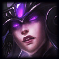 1487910193Btn.png