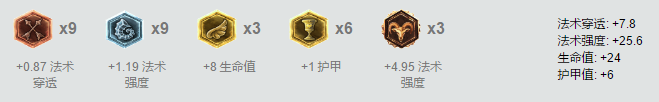 1487910064V2T.png