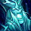 1487910020GRN.png