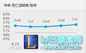 14879099486qq.png