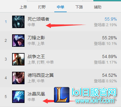 1487910416.png 2.png