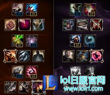 1487910673.jpg 18.jpg