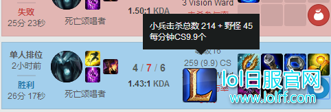 1487910451.png 3.png