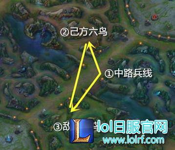 1487910398.png 1.png