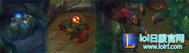 1487910491.jpg 6.jpg