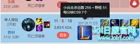 1487910466.png 4.png