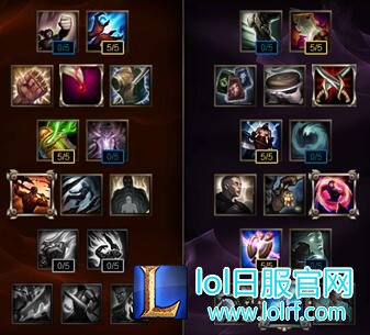 1487910584.jpg 12.jpg