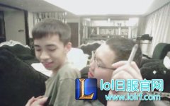 PDD爆料：国服第一年薪竟然已达7位数,lol日服
