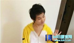 Dopa深感国服水深 目标为王者1400分,lol日服