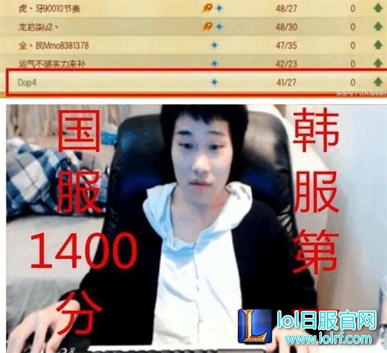 4.png