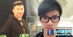若风称宣告问题很大！网友：关好铁闸门！,lol日服
