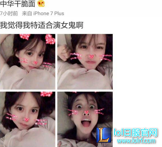 QQ截图20170228150608.png