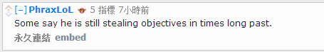 外国网友激烈讨论:Dandy哪儿去了?
