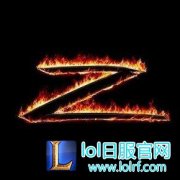 小智发微博粉丝力挺！电竞圈又将一场大节奏？,lol日服