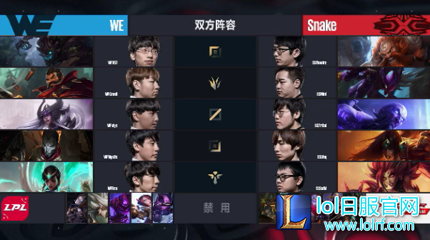 3.png