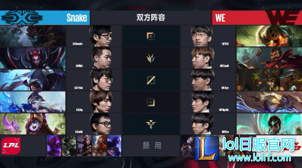 2.png