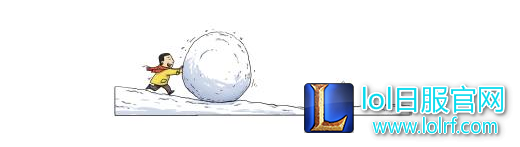 9.png