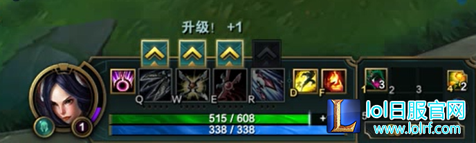 4.png