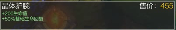 7.png