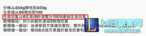 11.png