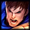 14.png