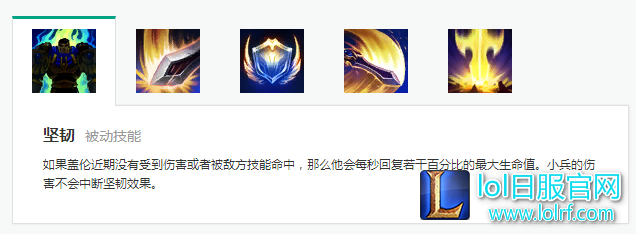 15.png