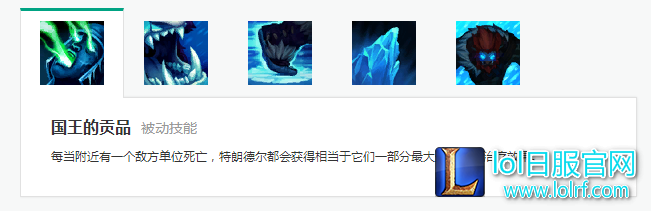 17.png