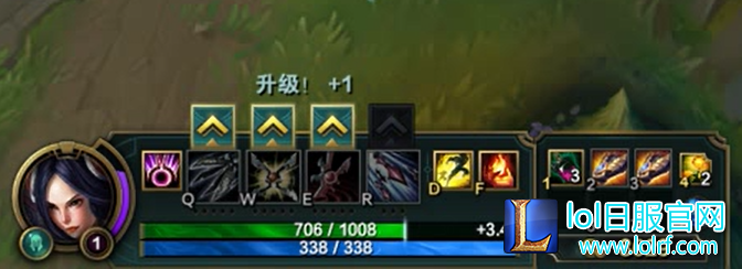 6.png