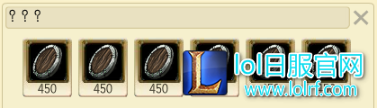 10.png