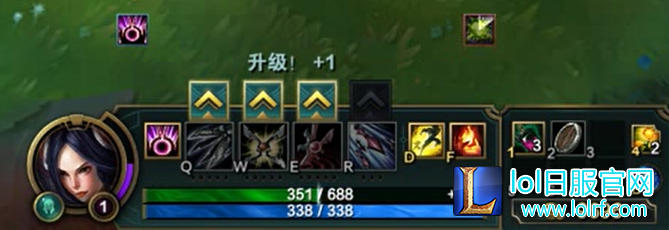 5.png