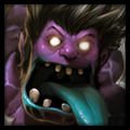 12.png