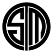 9.png