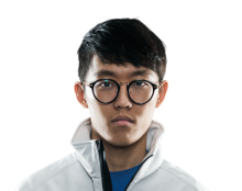 14883344519.png