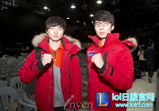 SKT的胜利秘诀：绝无仅有的第六人战术