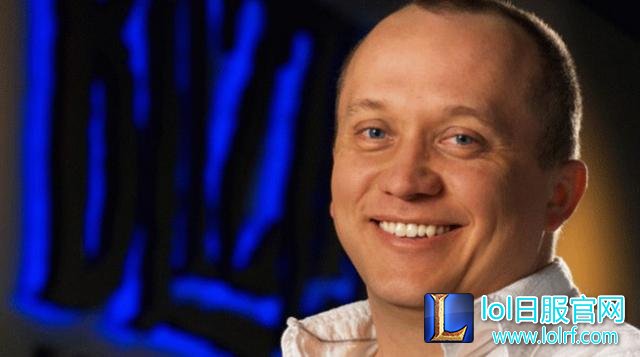 鬼蟹认为,添加游戏内语音的优先级并不高