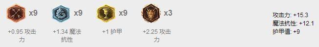 LOL脆皮见他瑟瑟发抖，他竟可免疫一切控制