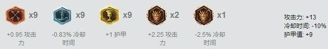 LOL脆皮见他瑟瑟发抖，他竟可免疫一切控制