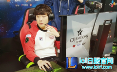 SKT vs KT世界大战：Bang获1000杀成就,lol日服