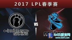 赛后速报 麻吉神狙立功，IG轻取第四胜！,lol日服