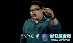 PDD评SKT与KT世纪大战：Bang和Smeb真的强！,lol日服