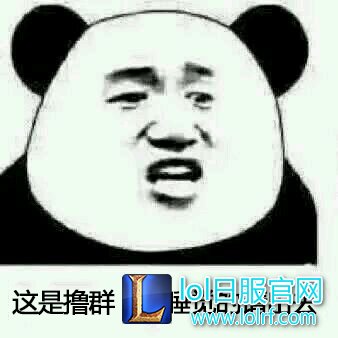 这是撸群，要睡觉的请出去.jpg
