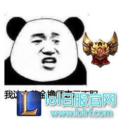 黄金.jpg