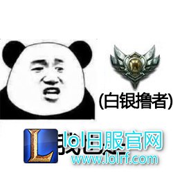 白银.jpg