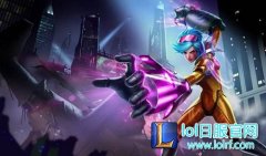 Riot官司后续：脚本网站被判赔千万美元,lol日服
